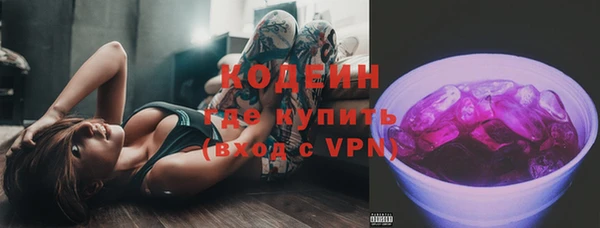 мескалин Арсеньев